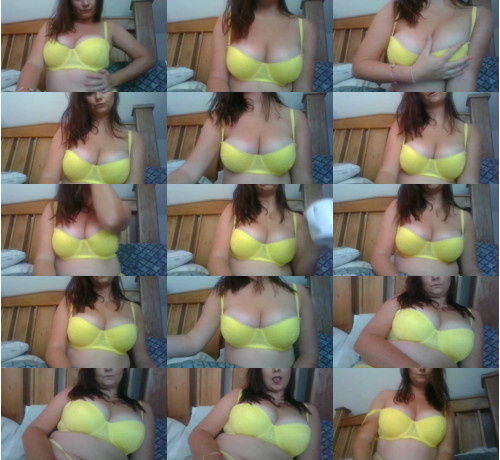 View or download file queenk88 on 2023-07-19 from chaturbate
