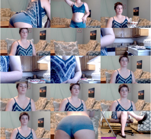 View or download file treejean on 2023-07-19 from chaturbate