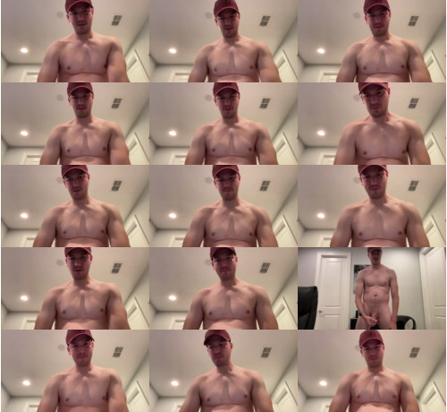View or download file massivecockxxl on 2023-07-20 from chaturbate