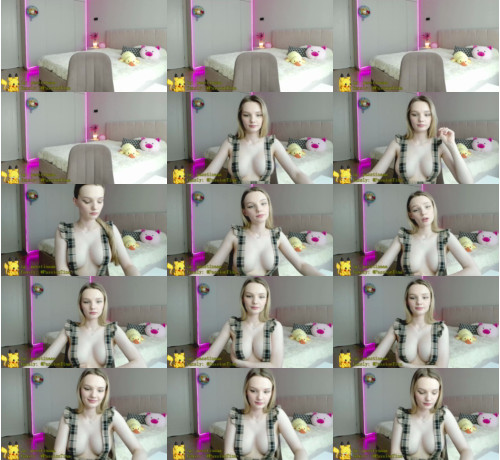 View or download file _passion_show_ on 2023-07-21 from chaturbate