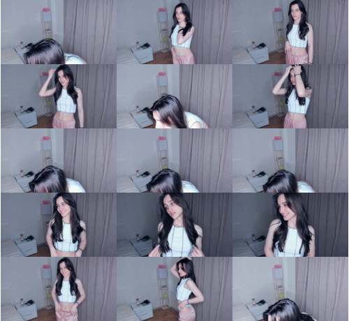 View or download file alice_caprrice on 2023-07-22 from chaturbate