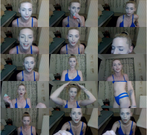 View or download file allyoursss1212 on 2023-07-22 from chaturbate