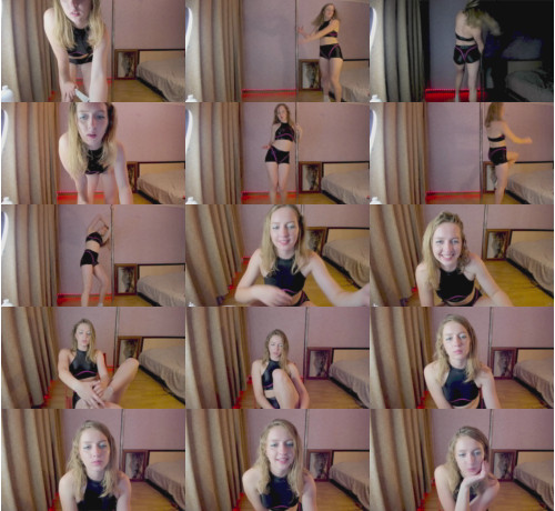 View or download file candy_campbell on 2023-07-22 from chaturbate