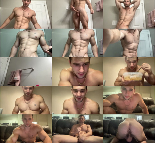 View or download file alphazack14 on 2023-07-23 from chaturbate