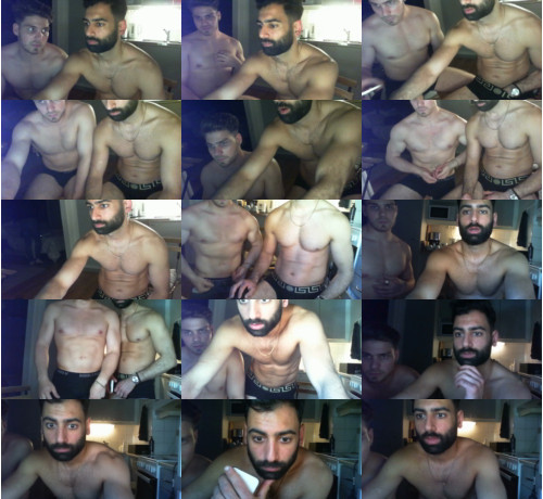 View or download file emiratescrew on 2023-07-23 from chaturbate