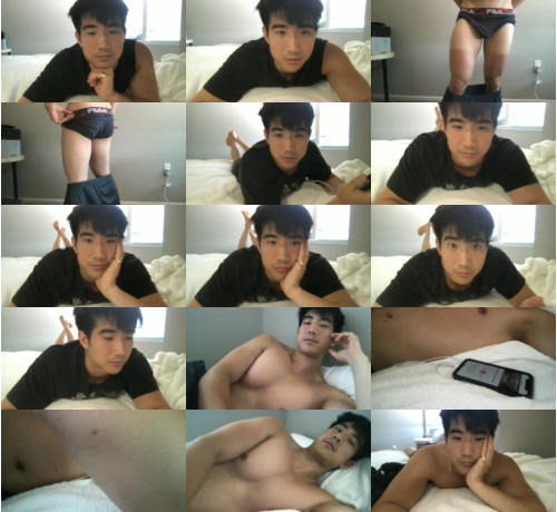 View or download file jungcock1234 on 2023-07-23 from chaturbate