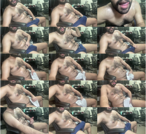 View or download file yoursmileisallicrave on 2023-07-23 from chaturbate