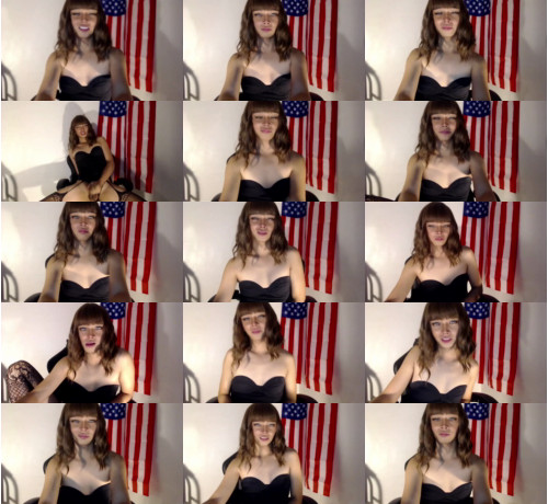 View or download file trinityfucksyou on 2023-07-24 from chaturbate
