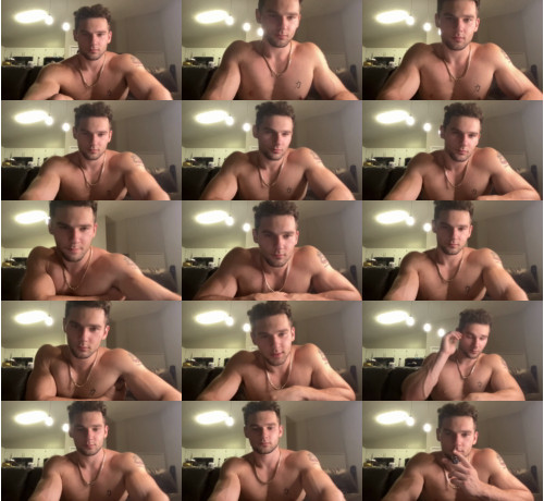 View or download file alphazack14 on 2023-07-25 from chaturbate