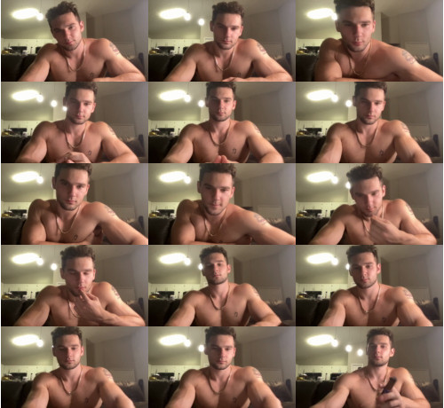 View or download file alphazack14 on 2023-07-25 from chaturbate