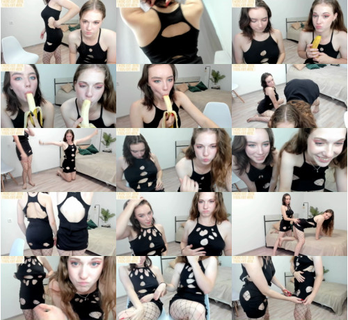 View or download file jul_jul_jul on 2023-07-25 from chaturbate