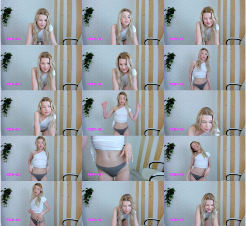 View or download file mrsbubbles on 2023-07-25 from chaturbate