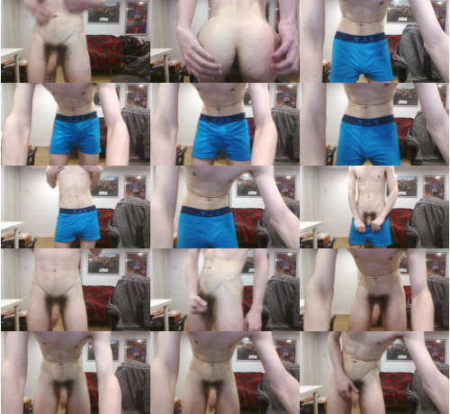 View or download file necron13lord on 2023-07-25 from chaturbate