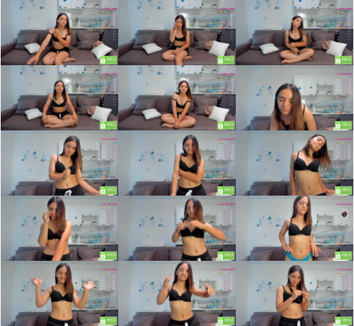 View or download file karalyons on 2023-07-26 from chaturbate