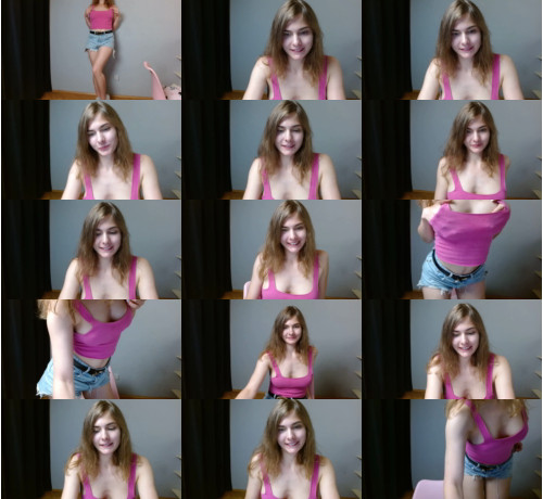 View or download file mali_na on 2023-07-26 from chaturbate