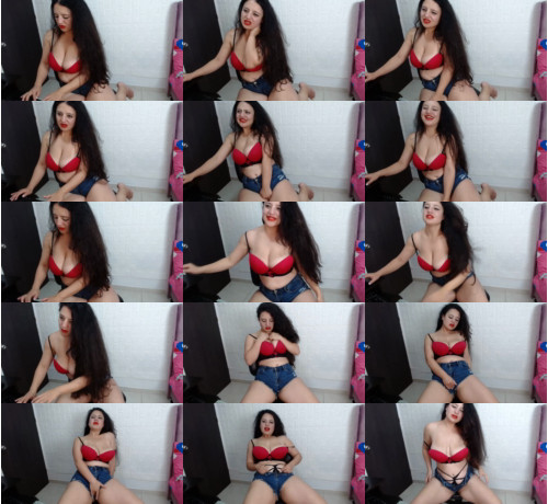 View or download file victoriaroust on 2023-07-26 from chaturbate