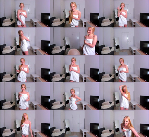 View or download file crystal_pixie on 2023-07-27 from chaturbate