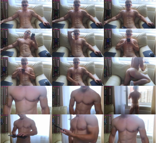 View or download file elliot_muscle02 on 2023-07-27 from chaturbate
