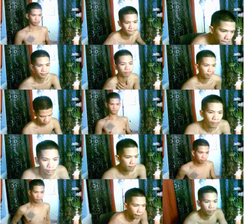 View or download file pinoydaksxx on 2023-07-27 from chaturbate