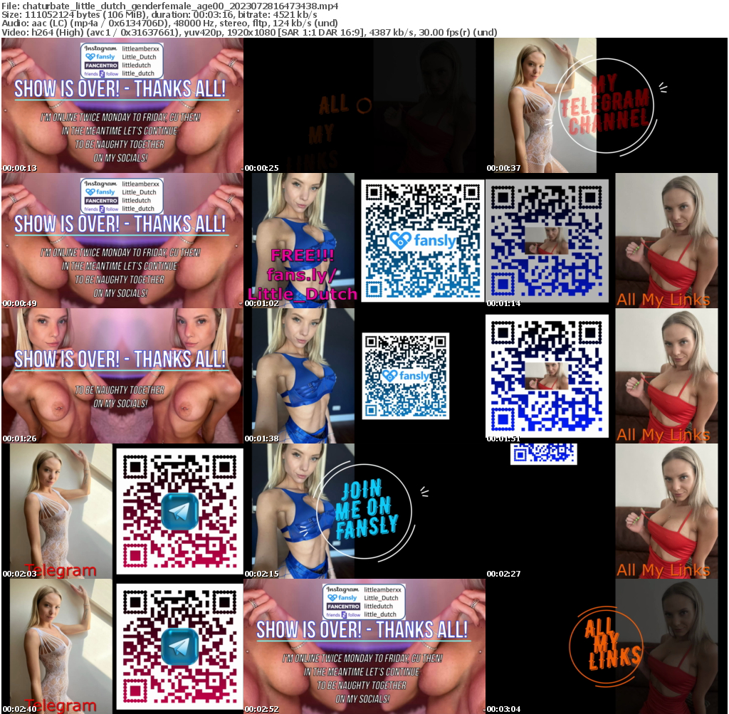 Download or Stream file little_dutch on 2023-07-28