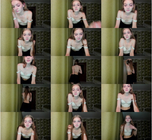 View or download file may__cute on 2023-07-28 from chaturbate