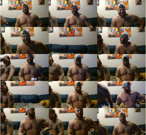 View or download file irishulk777 on 2023-07-29 from chaturbate