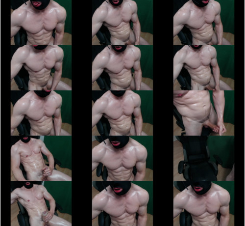 View or download file dongboy20018 on 2023-07-30 from chaturbate