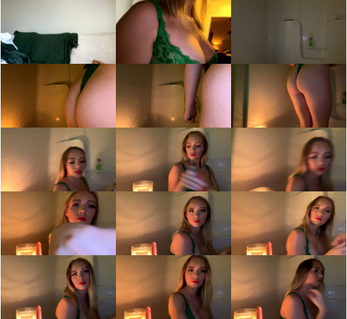 View or download file annababy2023 on 2023-07-31 from chaturbate