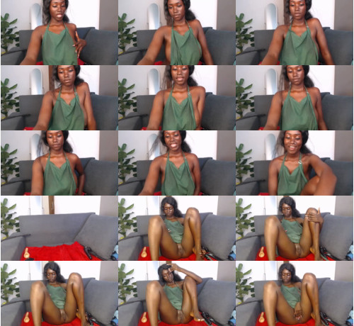 View or download file betty_fire_ on 2023-07-31 from chaturbate