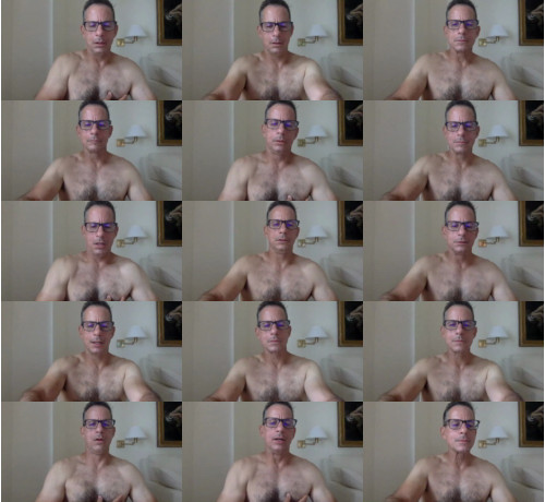 View or download file nakedsuperman1234 on 2023-07-31 from chaturbate