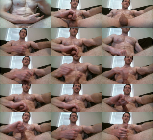 View or download file trev9610 on 2023-07-31 from chaturbate