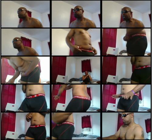 View or download file unkldiggz412 on 2023-07-31 from chaturbate