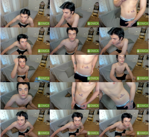 View or download file alexcartercb on 2023-08-01 from chaturbate