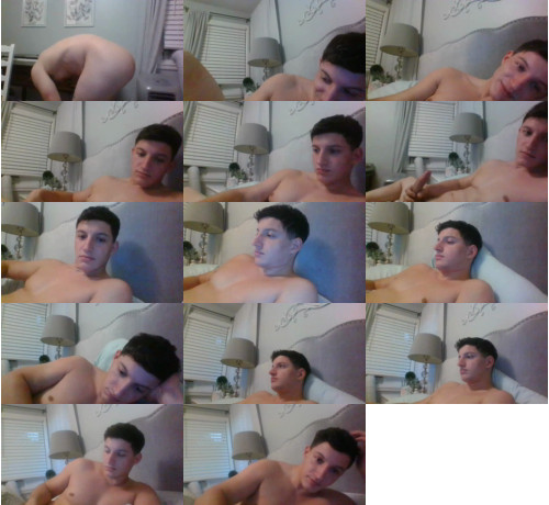View or download file italiandaddy2660391 on 2023-08-01 from chaturbate