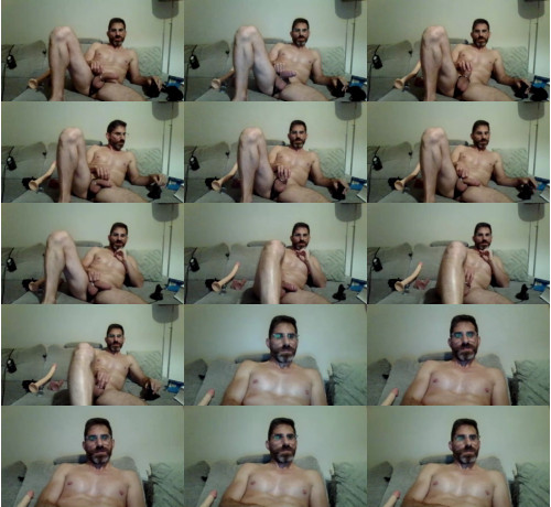 View or download file alcatrazcage on 2023-08-02 from chaturbate