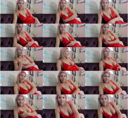 View or download file butterybubblebutt on 2023-08-02 from chaturbate