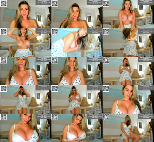 View or download file enna__miller on 2023-08-03 from chaturbate