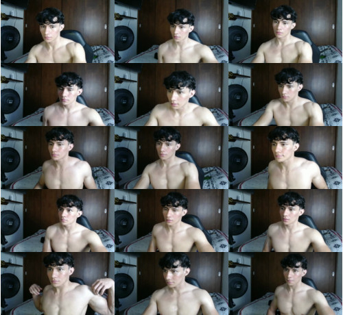 View or download file ares_aestheticgod on 2023-08-04 from chaturbate