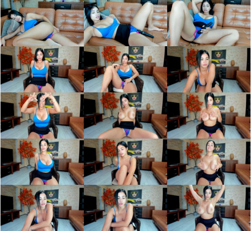 View or download file raquelle_star on 2023-08-04 from chaturbate