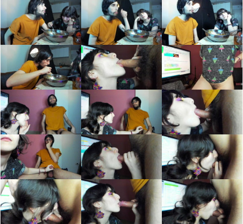 View or download file addictcouple2001 on 2023-08-05 from chaturbate