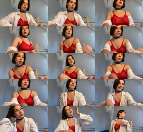 View or download file giaversace on 2023-08-05 from chaturbate