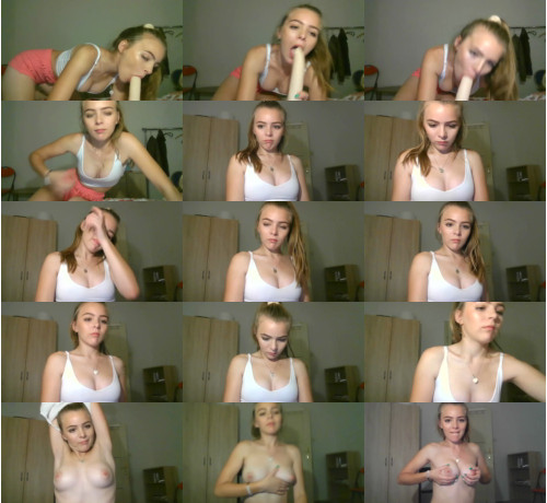 View or download file inocent_student17 on 2023-08-05 from chaturbate
