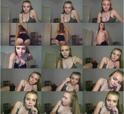 View or download file inocent_student17 on 2023-08-06 from chaturbate