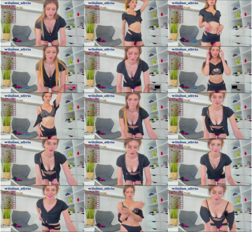 View or download file lucky__lady_ on 2023-08-07 from chaturbate