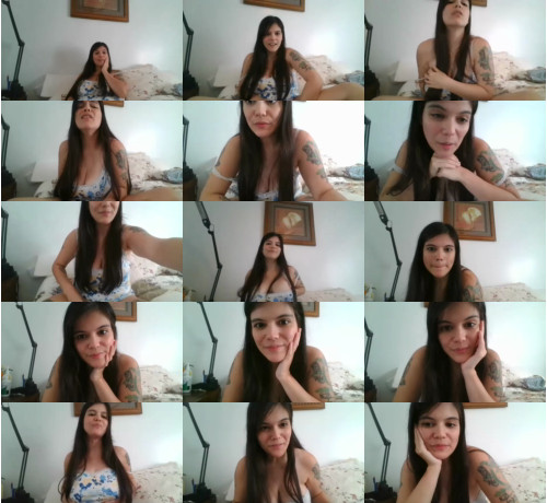 View or download file moonghosts on 2023-08-07 from chaturbate