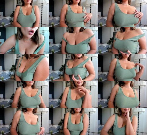 View or download file art_jewelry on 2023-08-08 from chaturbate