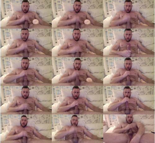 View or download file fitness231pair on 2023-08-08 from chaturbate