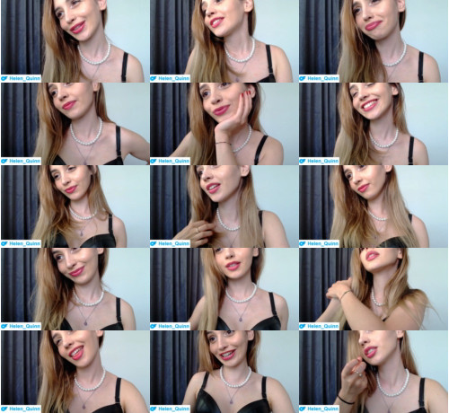 View or download file helen_quinn on 2023-08-08 from chaturbate