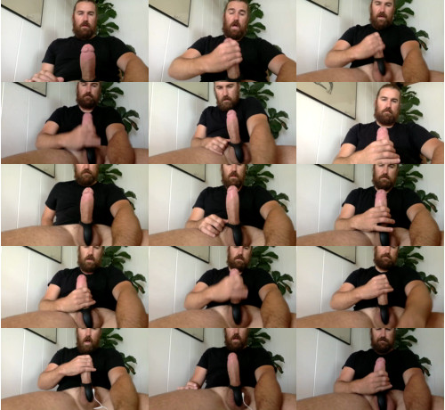 View or download file thicktaylor69 on 2023-08-08 from chaturbate
