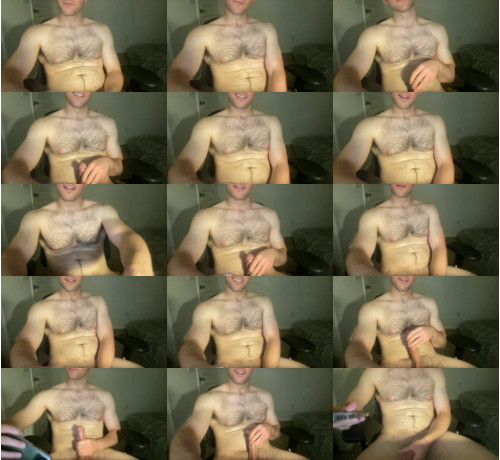 View or download file brigandofthesea on 2023-08-09 from chaturbate